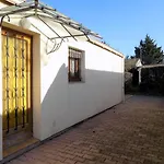 Royan - Maison De Plain-Pied Avec Jardin Clos - Quartier Residentiel